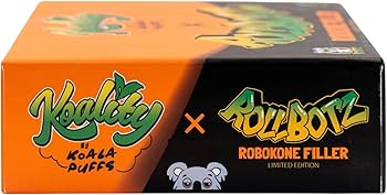 619Vzrwa-yL._AC_UF350,