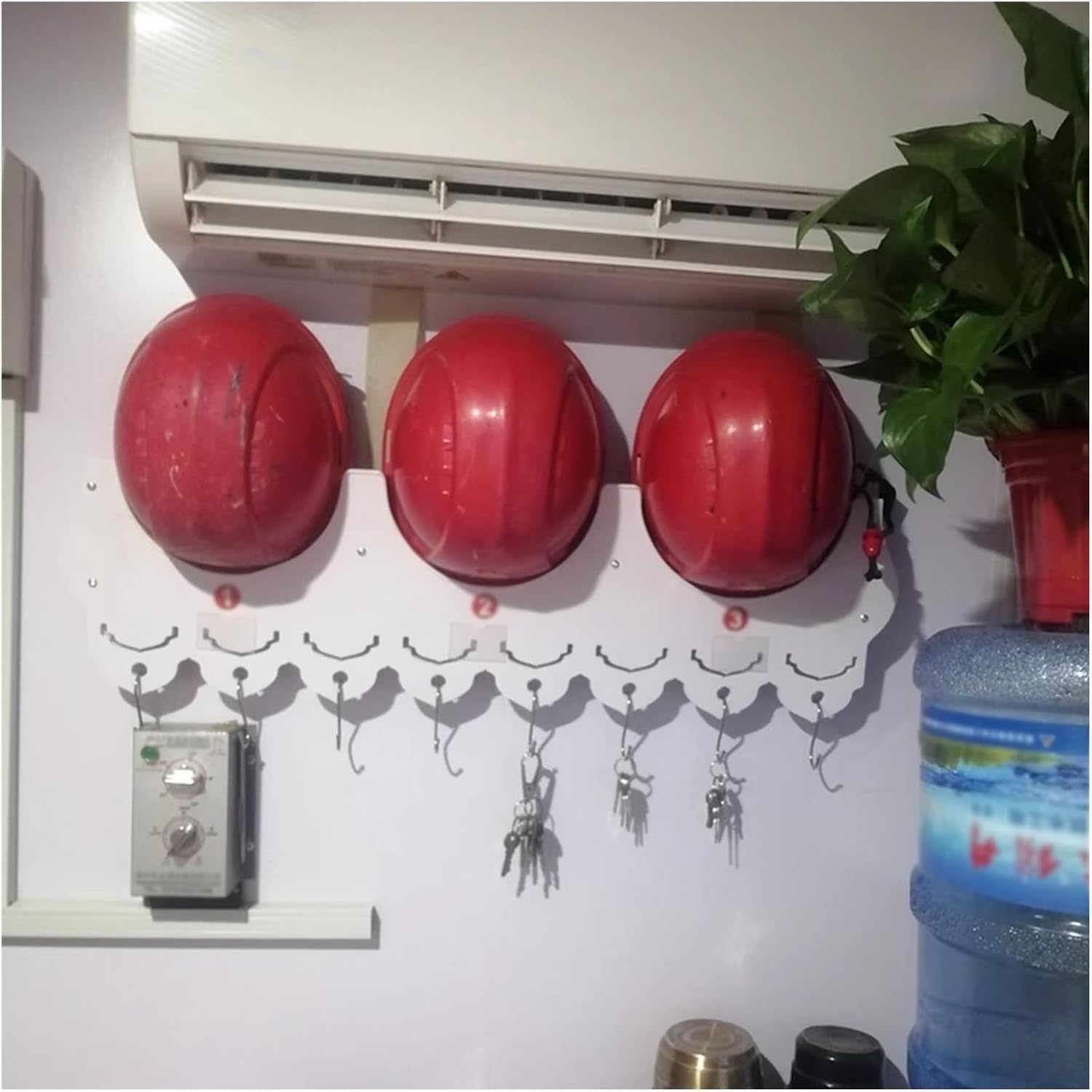 みんなのくじ☆ユーリ!!! on ICE☆LG賞☆タペストリー＆ラバマスセット