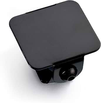 619YcPYux9S._AC_UF350,