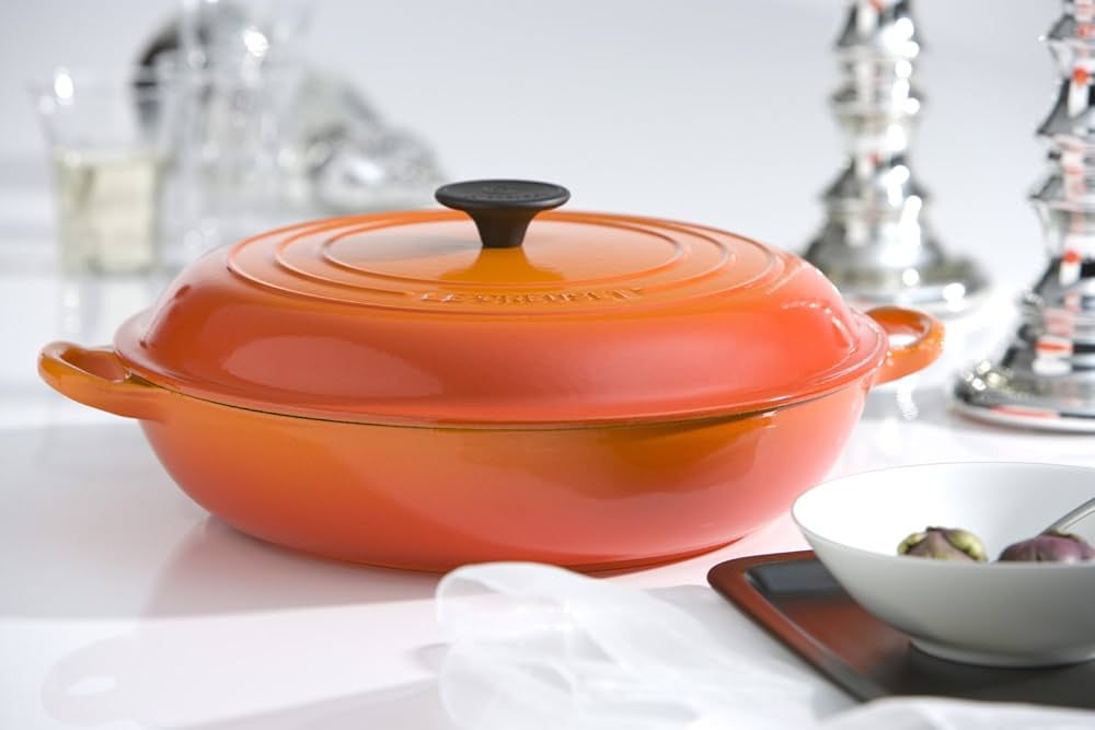 619ZuvjUfZL._AC_UF1000,