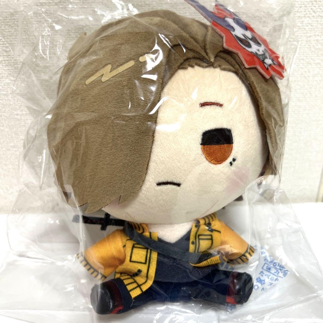 Amazon.co.jp: Crazy Raccoon クレイジーラクーン CR 大妖怪 ローソン