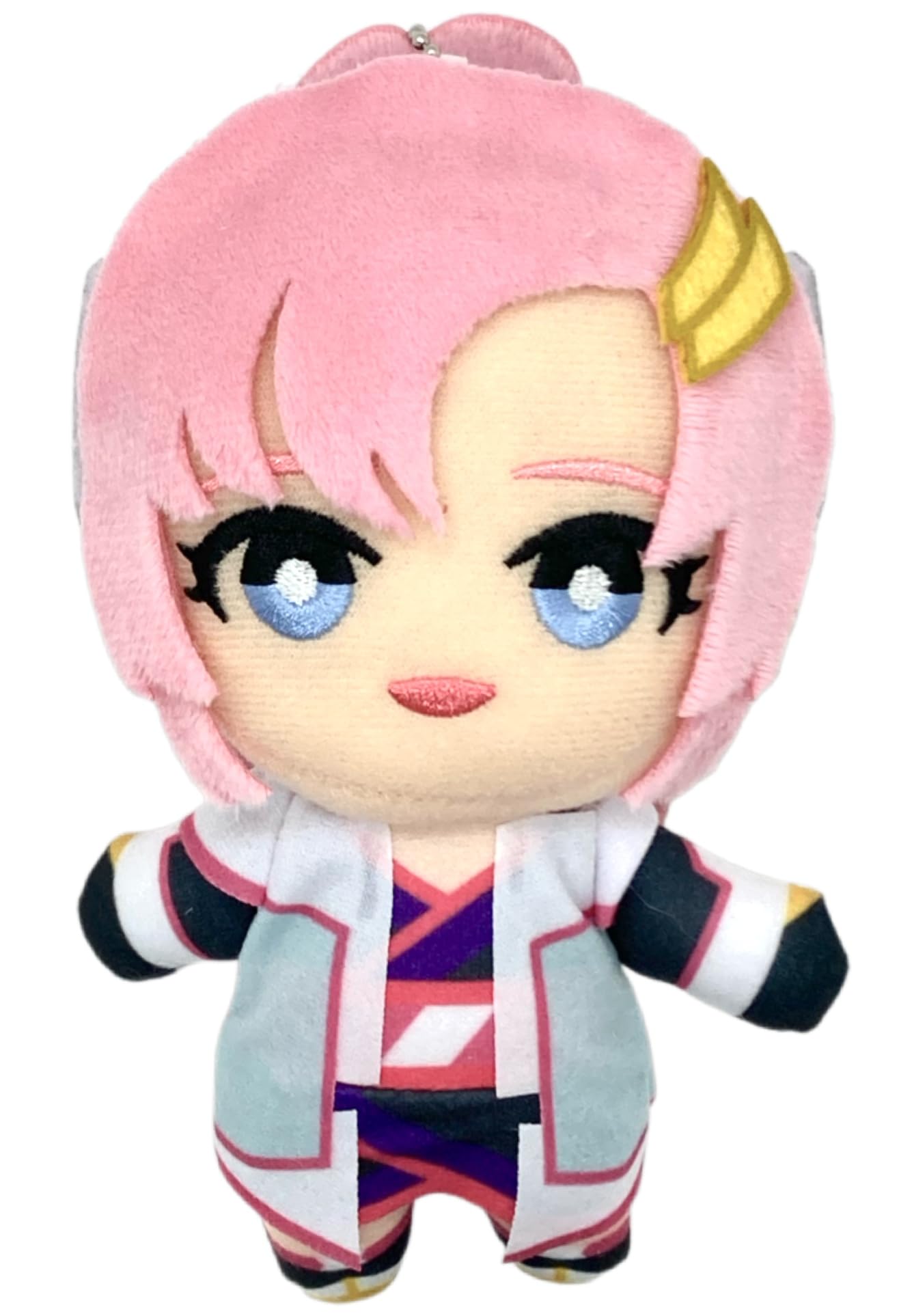 Amazon.co.jp: 『機動戦士ガンダムSEED FREEDOM』 ともぬい vol.1 Vol