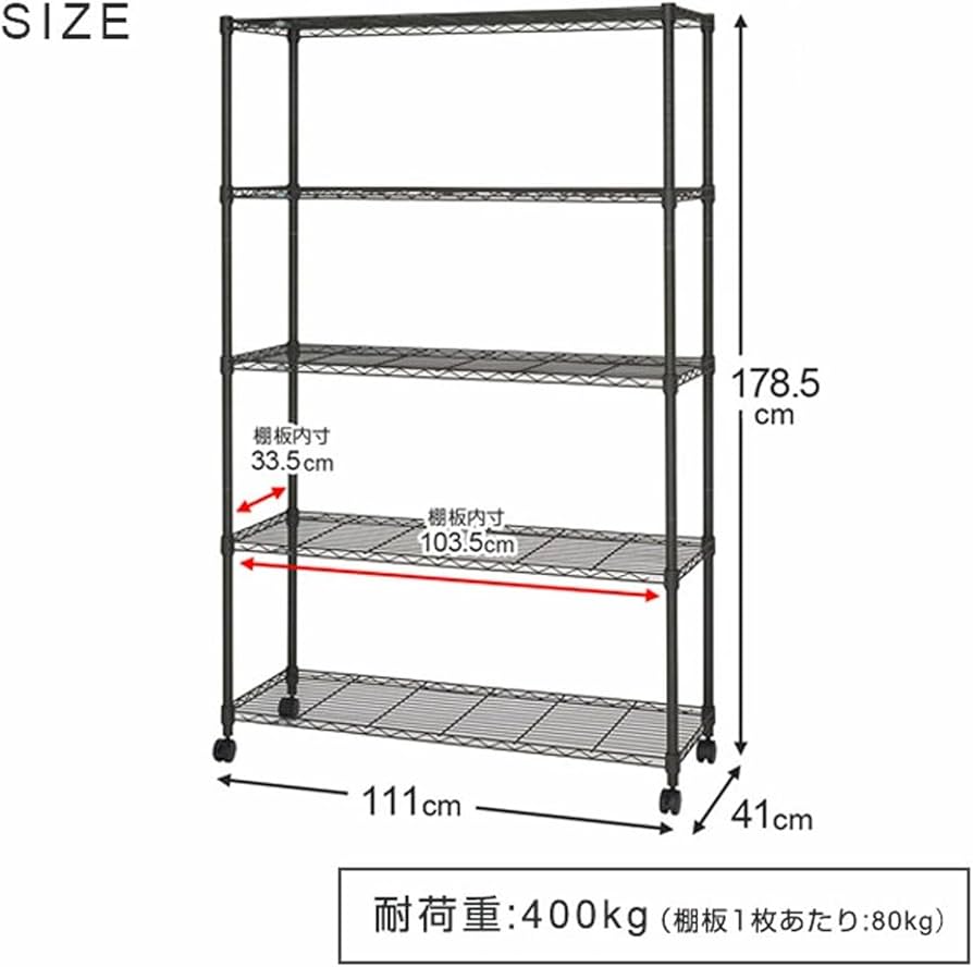 619dB1I0fkL._AC_UF894,