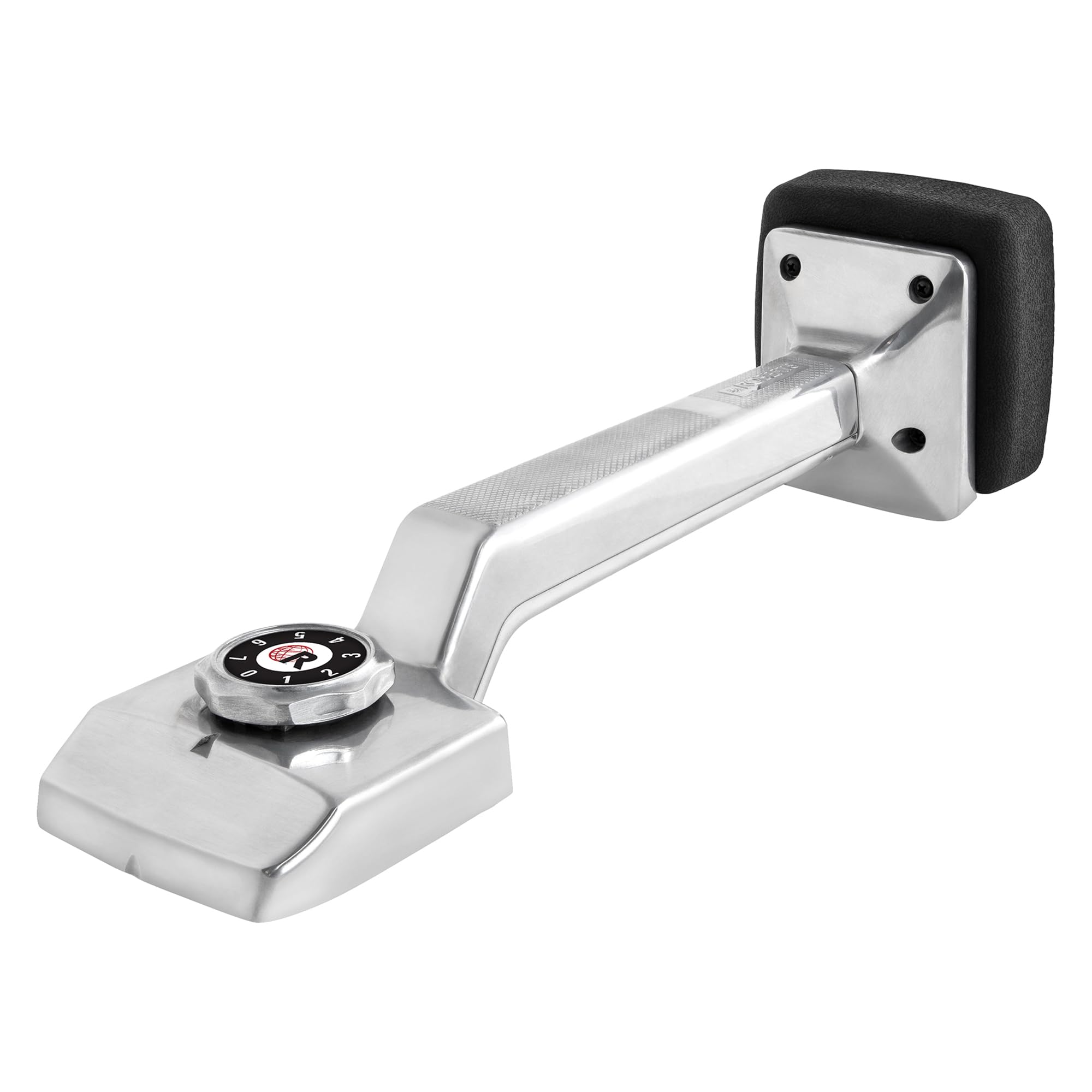 Amazon | Roberts ロバーツ ニーキッカー10-412 【並行輸入品】 | 膝