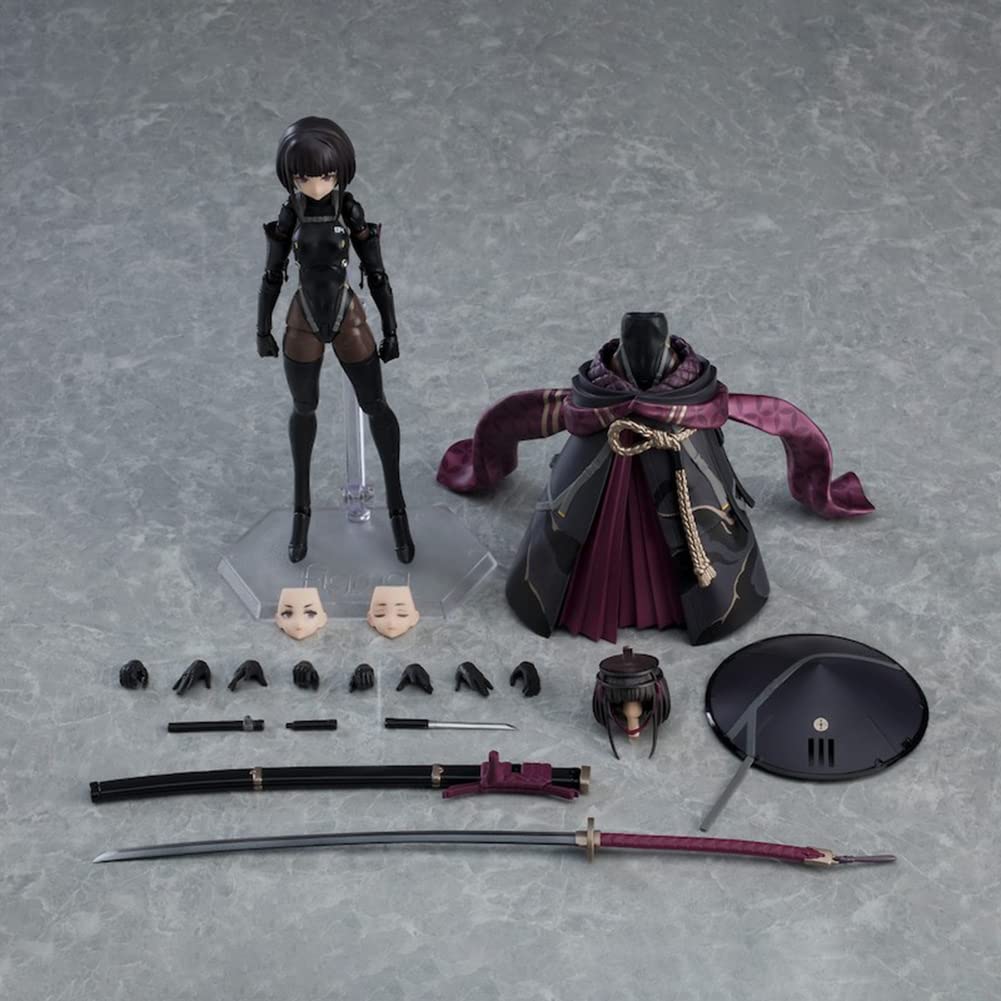 Amazon.co.jp: ZVUJVJWS(売店) アニメフィギュア、アニメ浪人