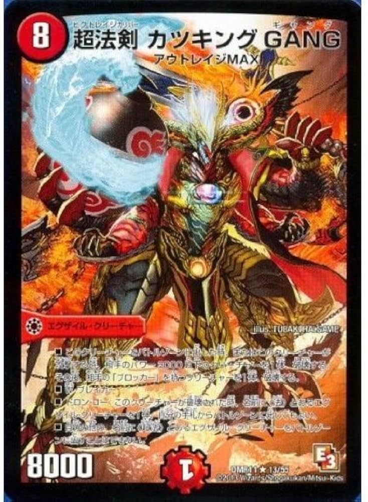 619iZ+bwfJL._AC_UF894,