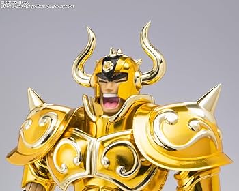 Amazon.co.jp: TAMASHII NATIONS 聖闘士聖衣神話EX 聖闘士星矢
