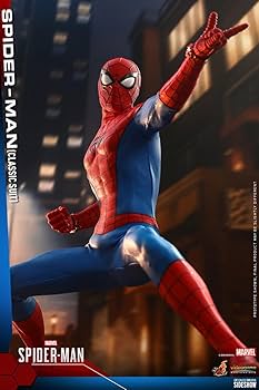 619ibRuYXOL._AC_UF350,