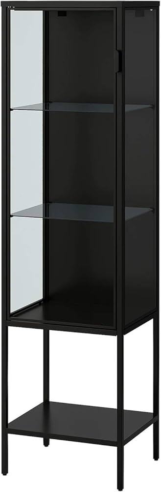 Amazon.co.jp: IKEA/イケア RUDSTA/ルードスタ：コレクション