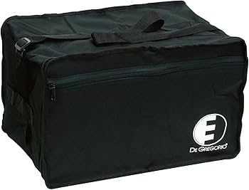 Amazon | De Gregorio 【デ・グレゴリオ】カホン トカヨ モリスコ