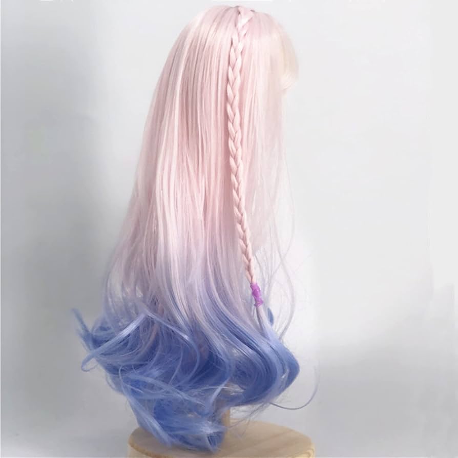 619nrFgHjVS._AC_UF894,