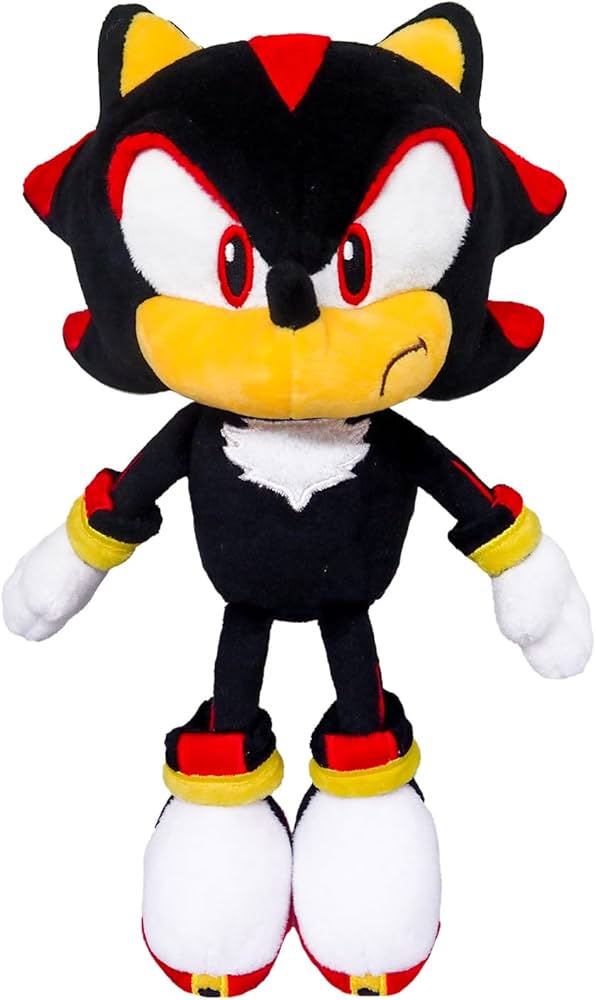 Amazon.co.jp: 三英貿易(Sanei Boeki) ソニック・ザ・ヘッジホッグ ALL