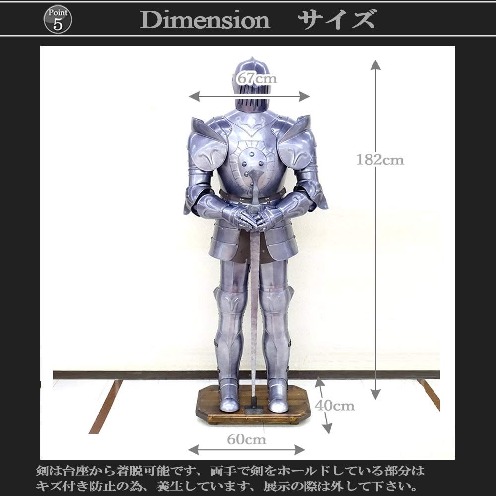 Amazon.co.jp: ヨーロッパインテリア カサピース オブジェ イタリア製