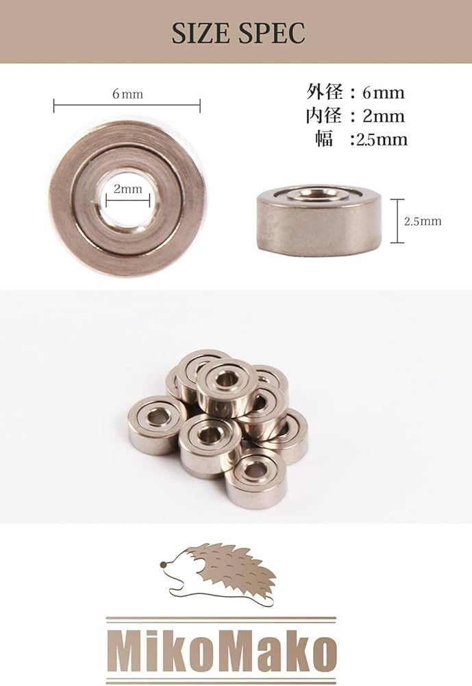 619plTdoj4L._AC_UF1000,