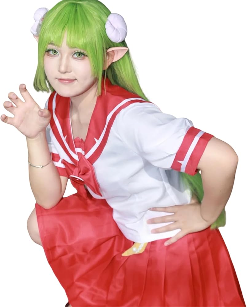 Amazon.co.jp: [LHMQ] 魔入りました！入間くん ウァラク·クララ 鈴木