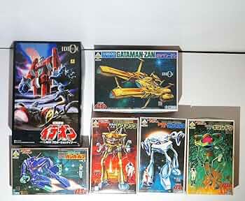 619wqMHQS5L._AC_UF350,