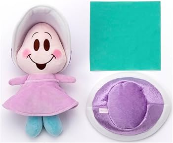 Amazon.co.jp: ディズニーキャラクター ぬいぐるみ ヤングオイスター