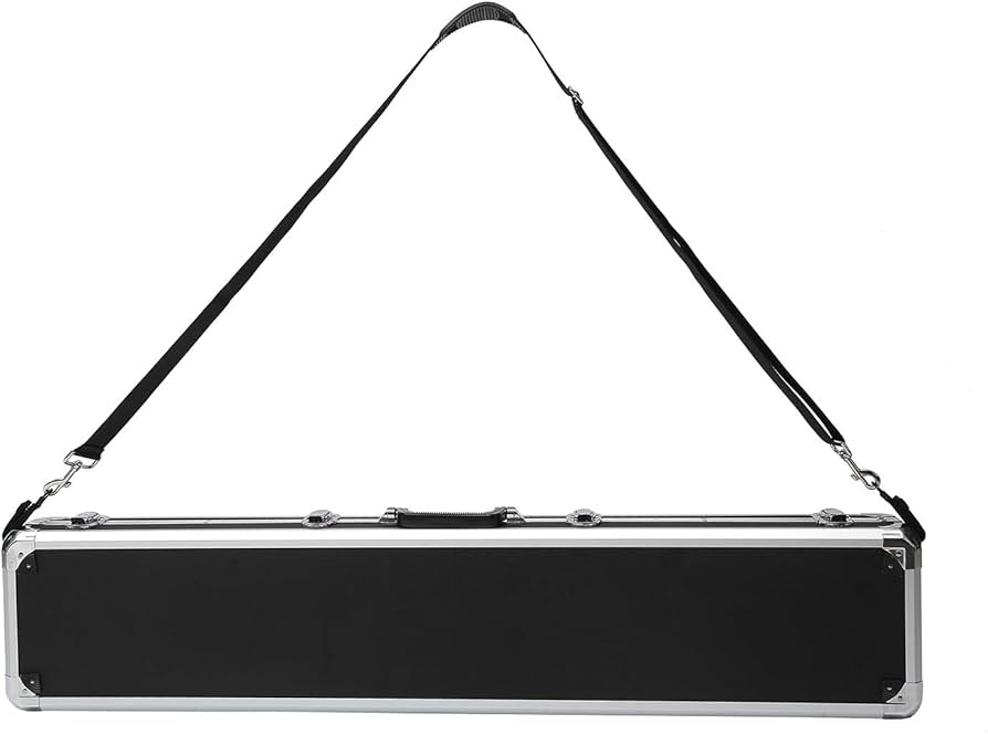 Amazon | [ダイセイ]模造刀専用ハードケース アタッシュ型ハードケース