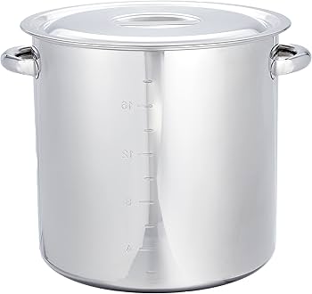 619u6iGSinL._AC_UF350,