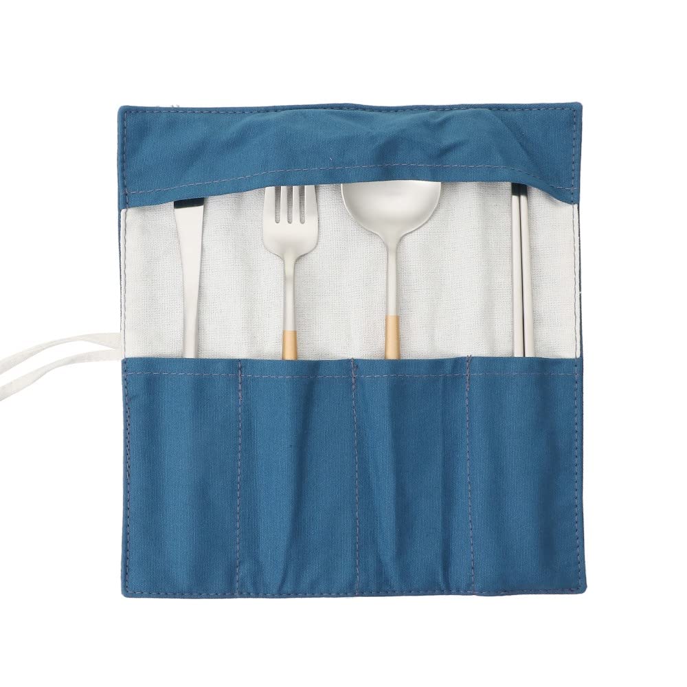 Amazon | スターバックス スタバ ホリデー 2022 ステンレス カトラリー