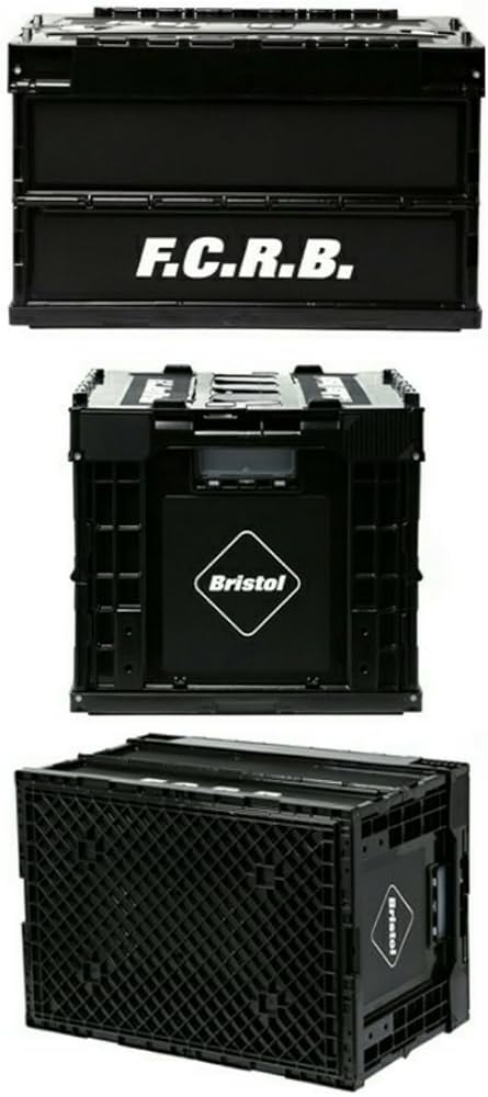 619ujDuNV-L._AC_UF1000,