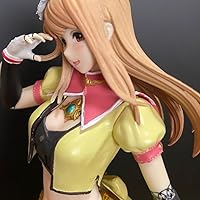 Amazon.co.jp: TAITO FINAL FANTASY BRAVE EXVIUS くじ ラストFFBE賞