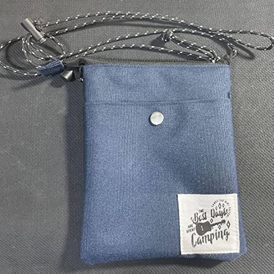 Amazon.co.jp: 酸欠少女さユり ショルダーバッグ サコッシュ ライブ