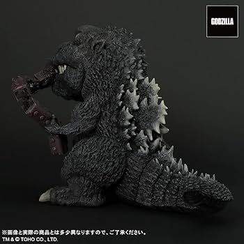 Amazon.co.jp: エクスプラス ギガンティックシリーズ × デフォリアル