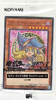 61+250SPRkL._AC_UF350,