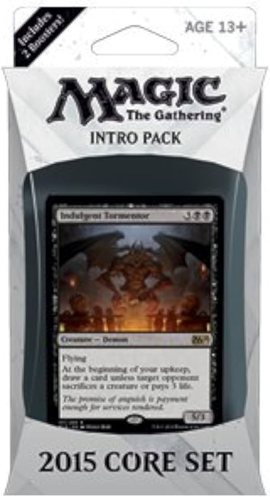 61+2NektnSL._AC_UF894,