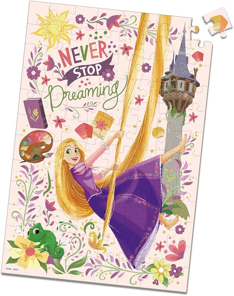 61+7dE1qcVL._AC_UF894,