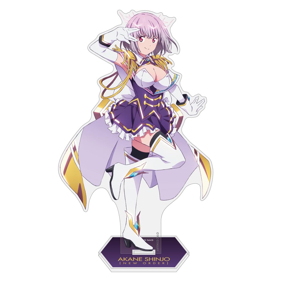 Amazon.co.jp: 【公式】コスパ グリッドマン ユニバース 描き下ろし 新