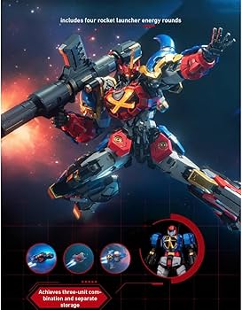 61+9HqhZxsL._AC_UF350,