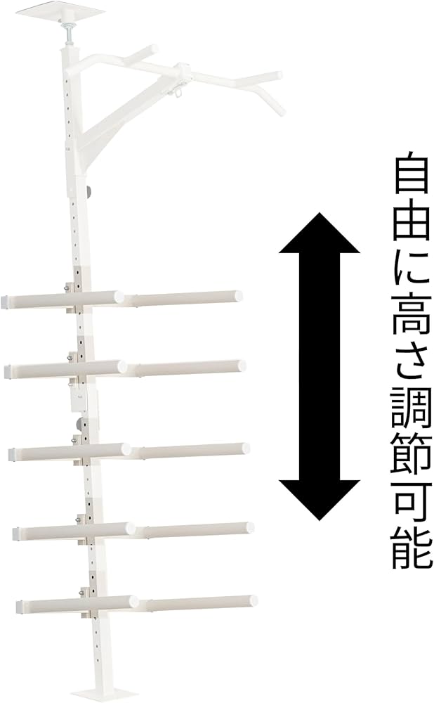 Amazon.co.jp: TEDDY WORKS KENSUI kaku Dedicated Dip Handle, Dip