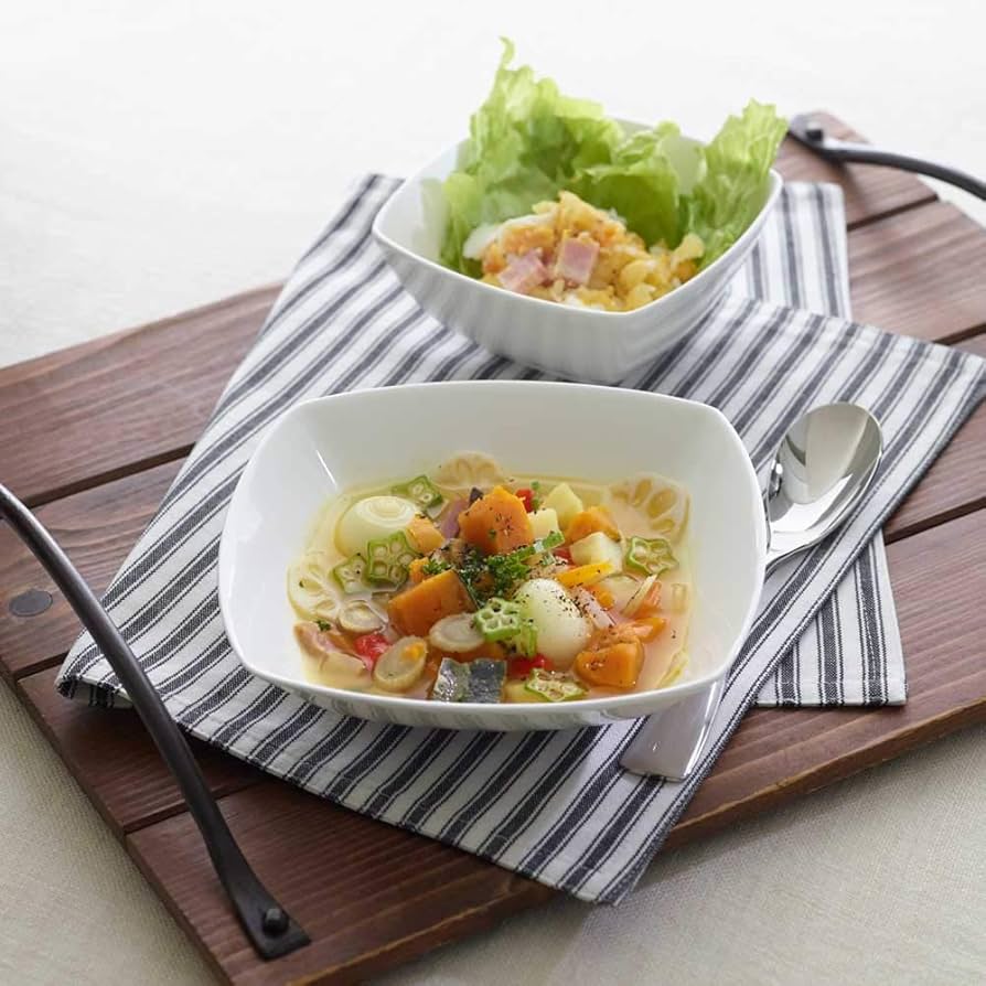 Amazon.co.jp: NARUMI(ナルミ) 食器セット スタイルズ(Styles