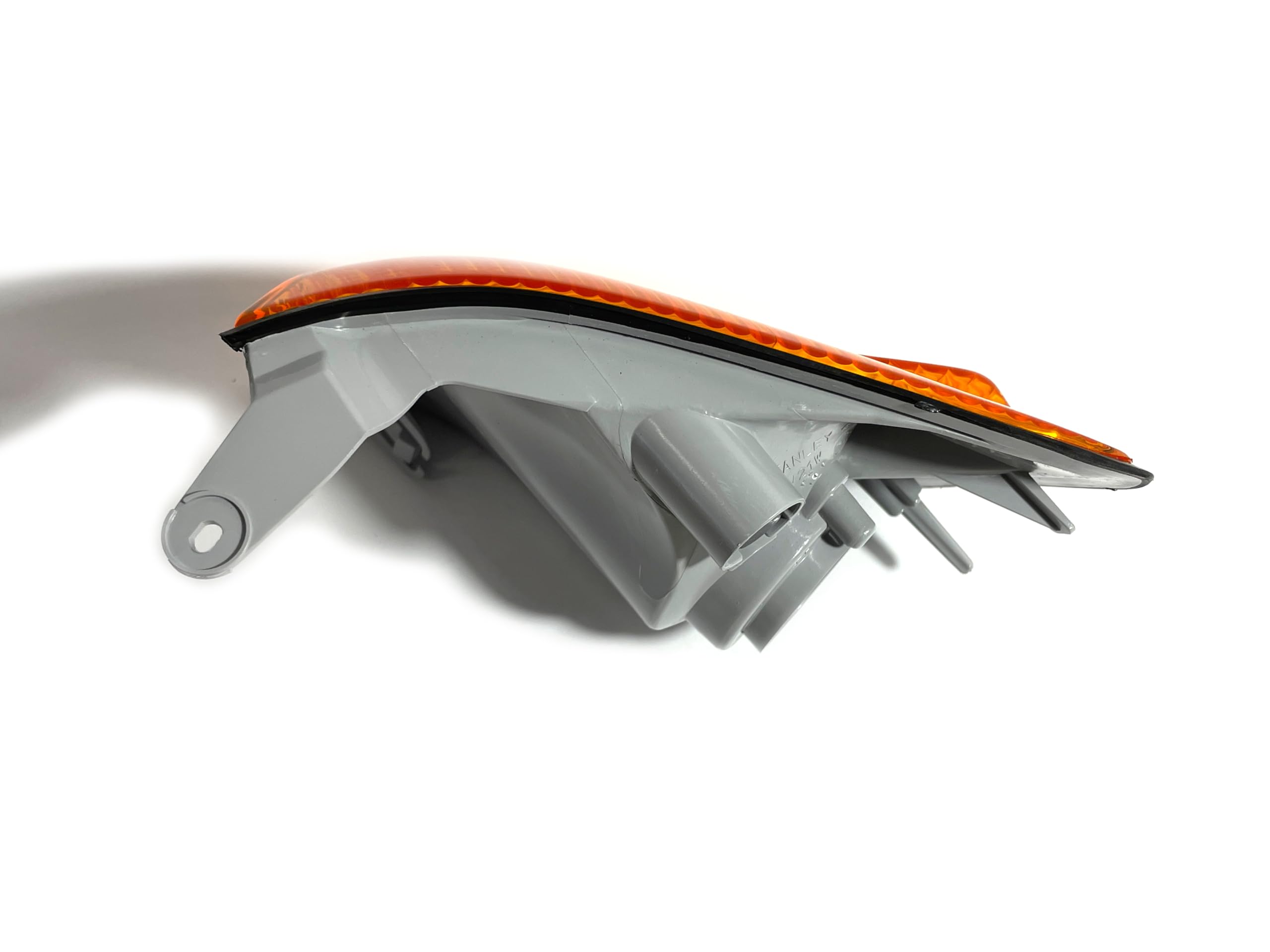 Amazon.co.jp: TOYOTA (トヨタ) 純正部品 フロント ターンシグナル