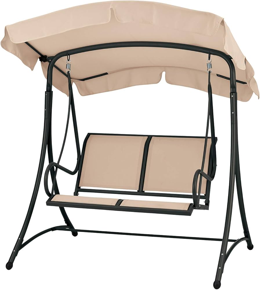 Amazon.co.jp: 武田コーポレーション(Takeda corporation) 【ガーデン