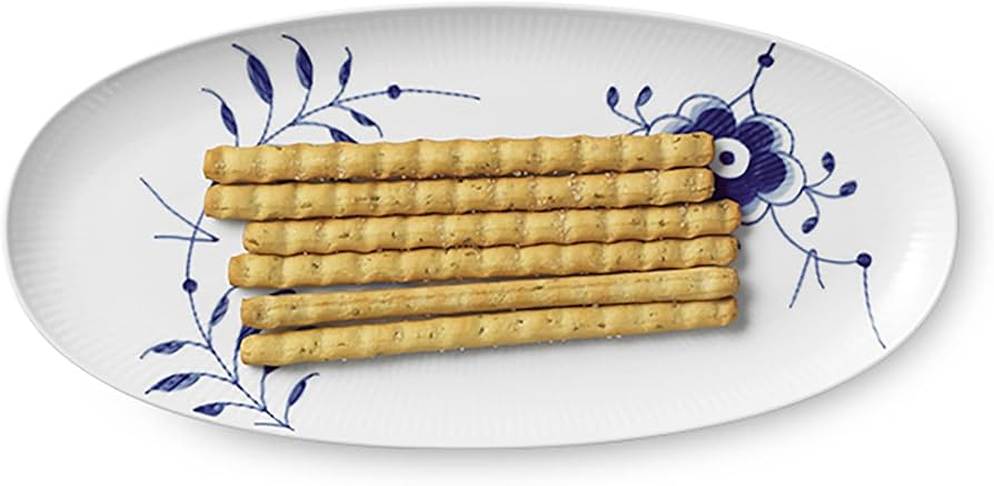 Amazon.co.jp: 【正規輸入品】 ロイヤルコペンハーゲン ブルー