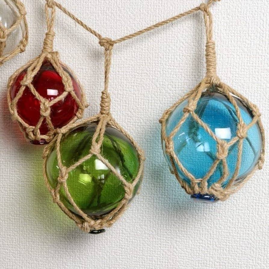 61+OLvP1gUL._AC_UF894,