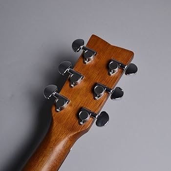 Amazon.co.jp: YAMAHA F600 アコースティックギター エントリーモデル