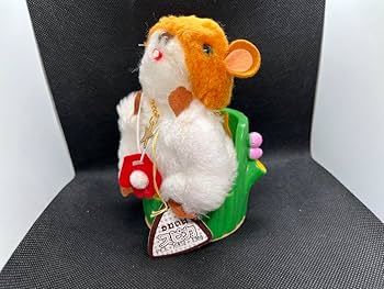 Amazon.co.jp: 若草のシャルロット スピカ ぬいぐるみ : おもちゃ