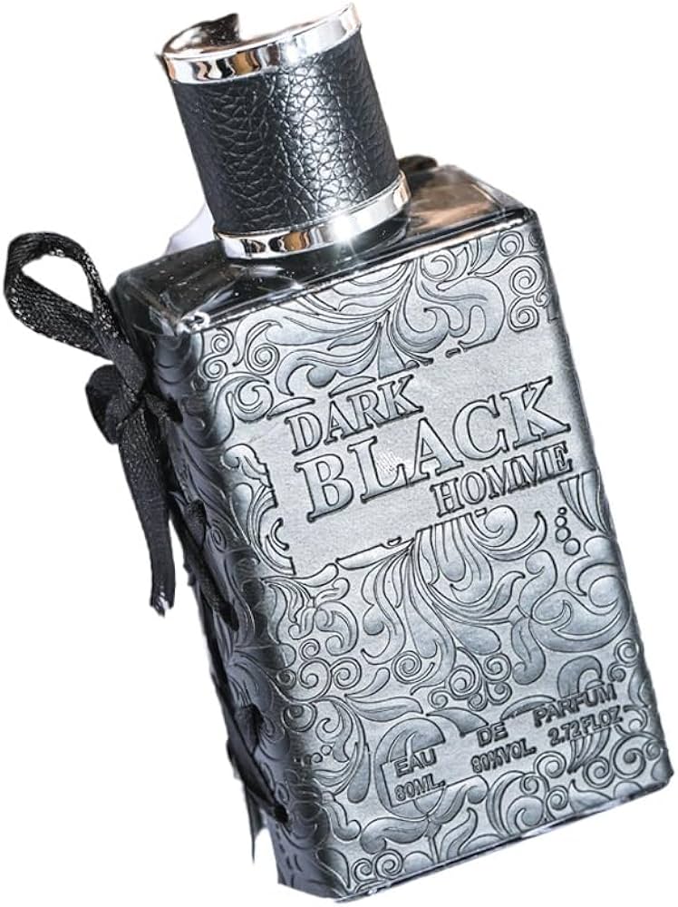 Amazon | 香水 メンズ香水 フレッシュ ナチュラル ジェントルマン