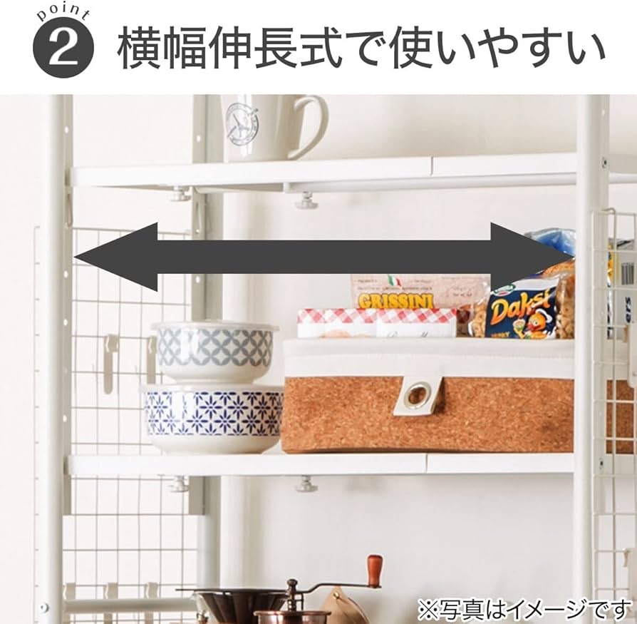 61+QnNUWEjL._AC_UF894,