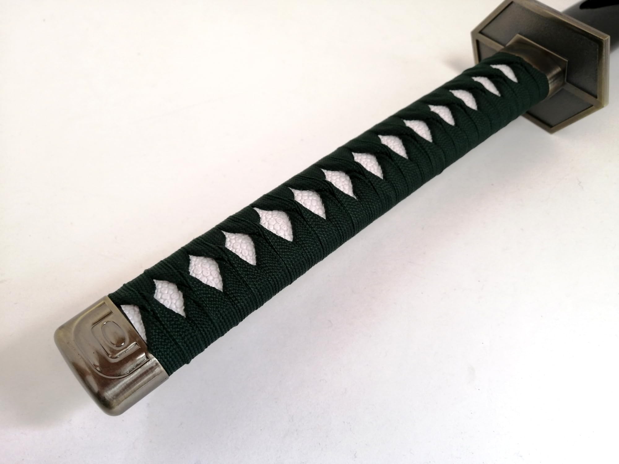 Amazon.co.jp: KiumiToys 日本刀 模造刀 武士刀 木製 木 コスプレ 斬魄