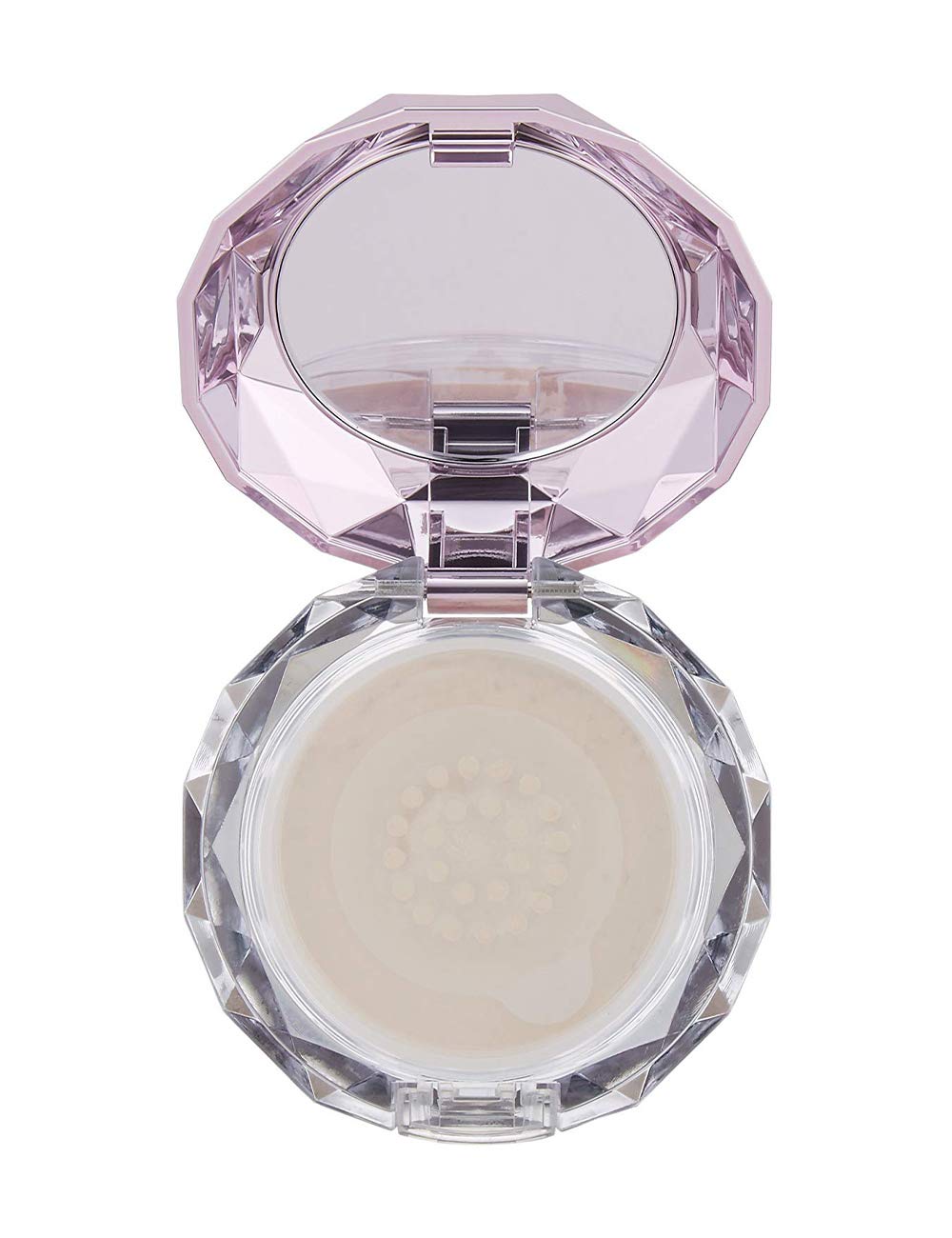 Amazon | マキアージュ デザインリメークパウダー フェイスパウダー