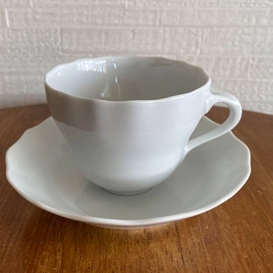 Amazon.co.jp: フッチェンロイター マリアテレジア C/S4客セット