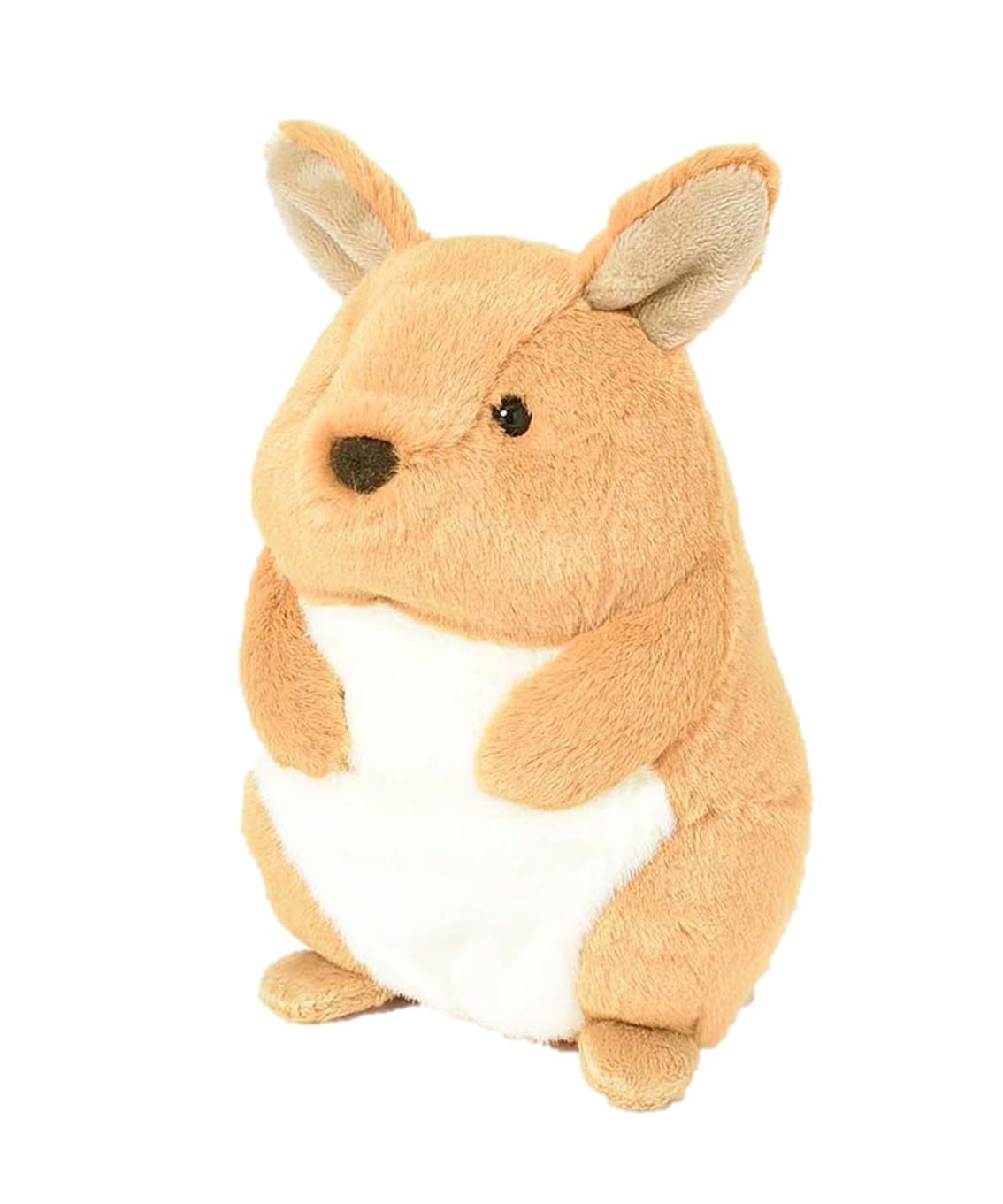 Amazon.co.jp: Bleu Bleuet ブルーブルーエ オーストラリアのどうぶつ