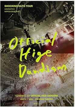 61+cqlsXleL._AC_UF350,