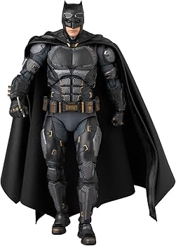 Amazon.co.jp: メディコム・トイ (MEDICOM TOY) MAFEX マフェックス No