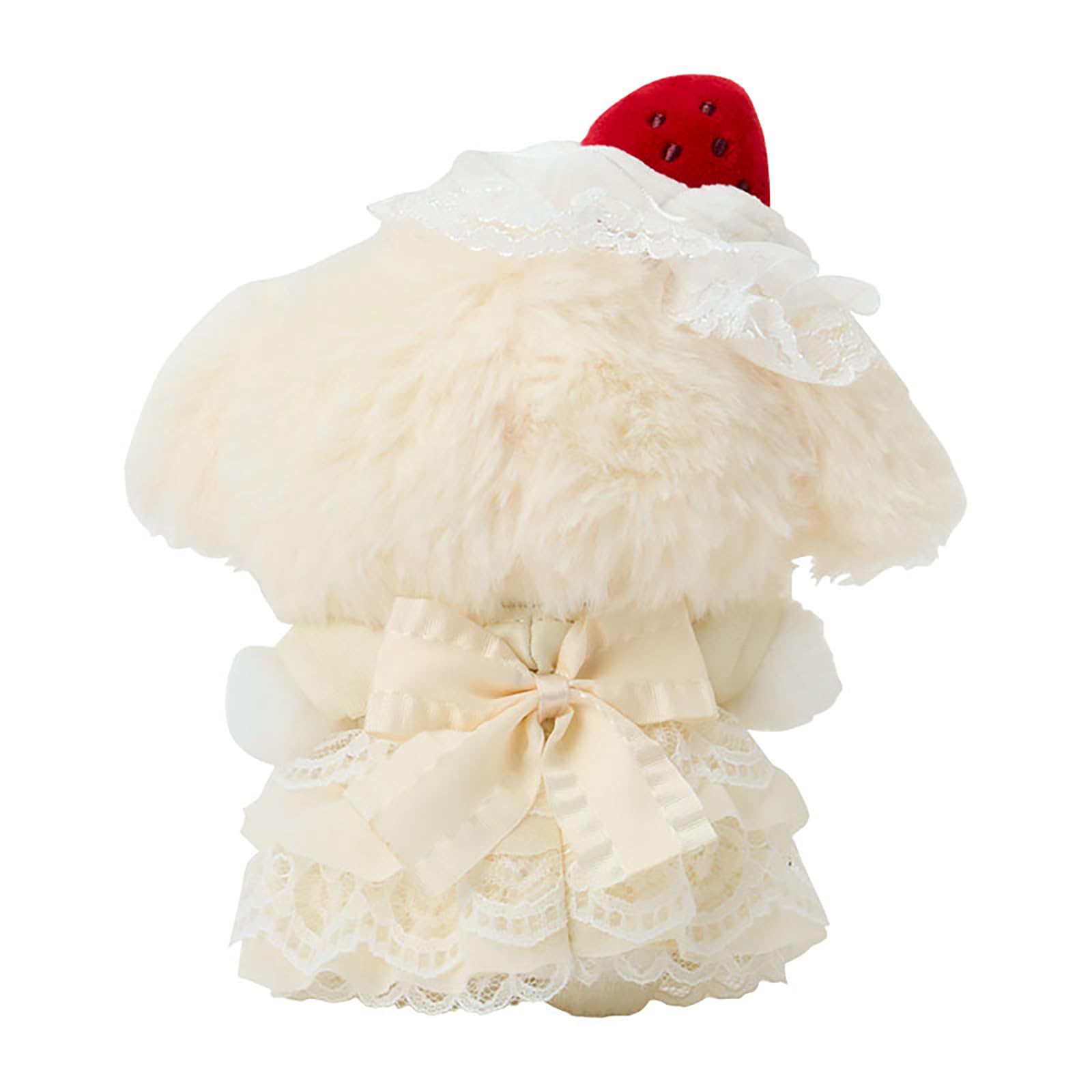 Amazon.co.jp: サンリオ(SANRIO) マスコットバッグチャーム（ショート